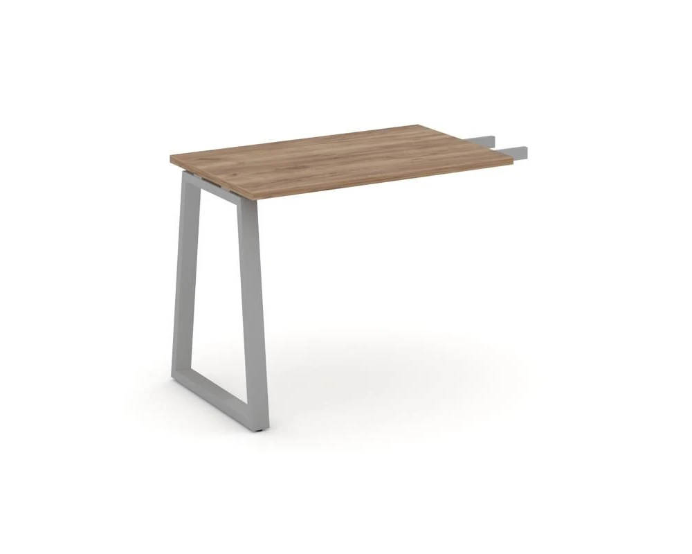 Брифинг-приставка SN-6T1.BR-001 580х600х750 Стайл Проджект Фьюжн / Style Project Fusion