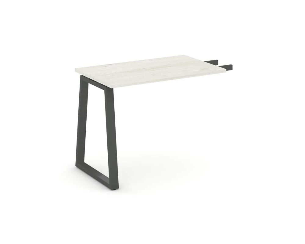 Брифинг-приставка SN-6T1.BR-001 580х600х750 Стайл Проджект Фьюжн / Style Project Fusion