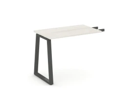 Брифинг-приставка SN-6T1.BR-001 580х600х750 Стайл Проджект Фьюжн / Style Project Fusion images