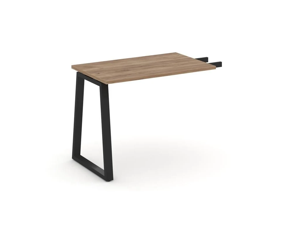 Брифинг-приставка SN-6T1.BR-001 580х600х750 Стайл Проджект Фьюжн / Style Project Fusion