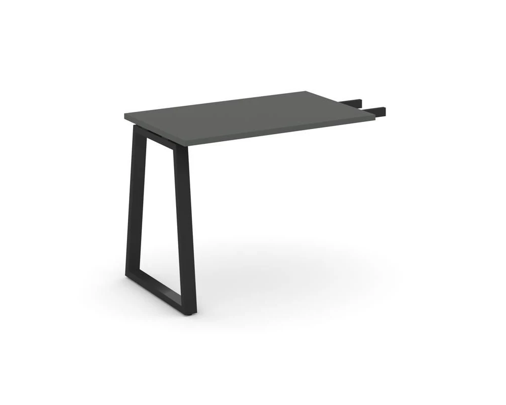 Брифинг-приставка SN-6T1.BR-001 580х600х750 Стайл Проджект Фьюжн / Style Project Fusion