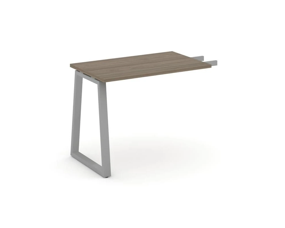 Брифинг-приставка SN-6T1.BR-001 580х600х750 Стайл Проджект Фьюжн / Style Project Fusion