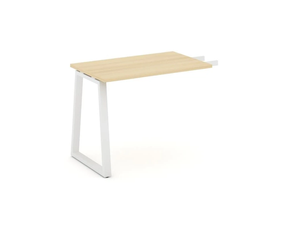 Брифинг-приставка SN-6T1.BR-001 580х600х750 Стайл Проджект Фьюжн / Style Project Fusion