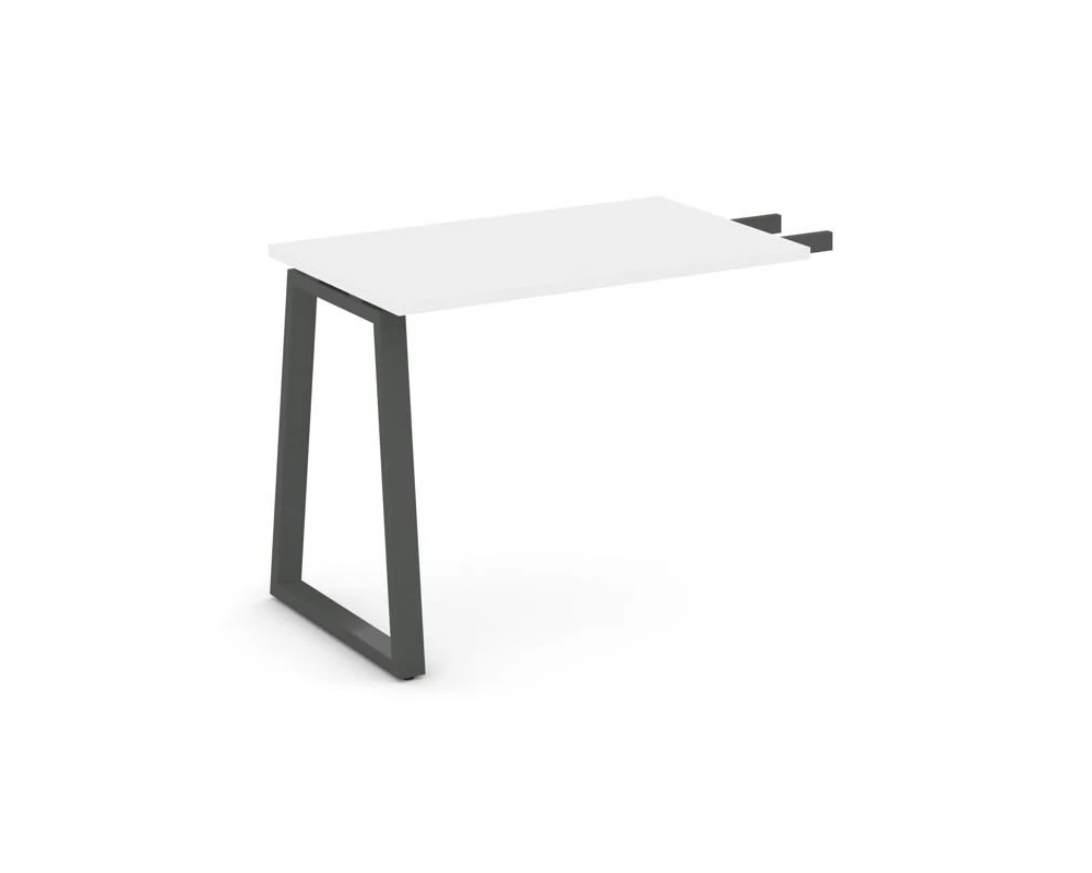 Брифинг-приставка SN-6T1.BR-001 580х600х750 Стайл Проджект Фьюжн / Style Project Fusion