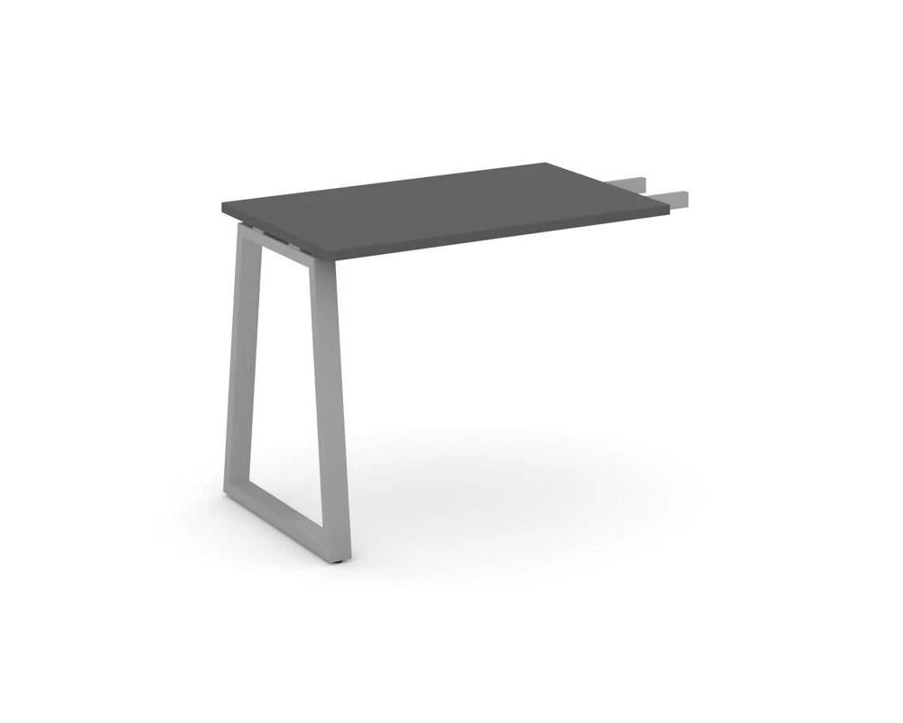 Брифинг-приставка SN-6T1.BR-001 580х600х750 Стайл Проджект Фьюжн / Style Project Fusion