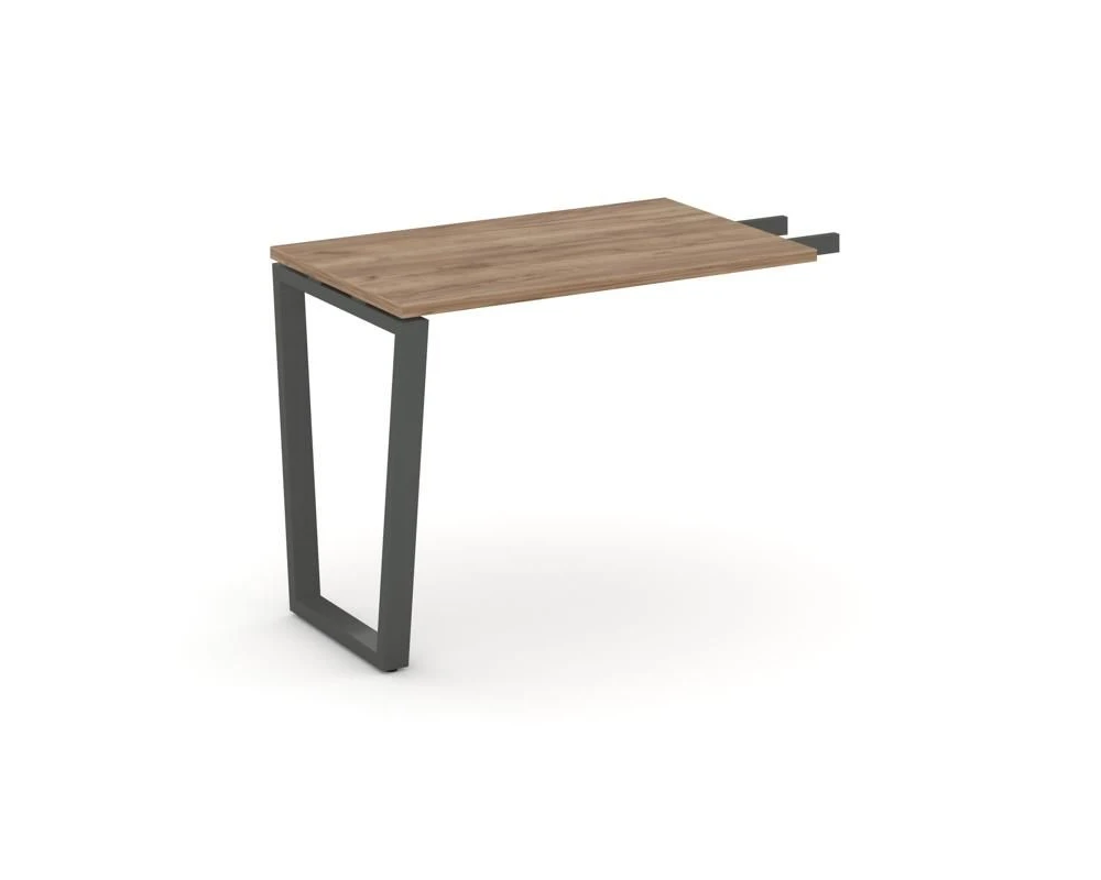 Брифинг-приставка SN-6T2.BR-001 580х600х750 Стайл Проджект Фьюжн / Style Project Fusion