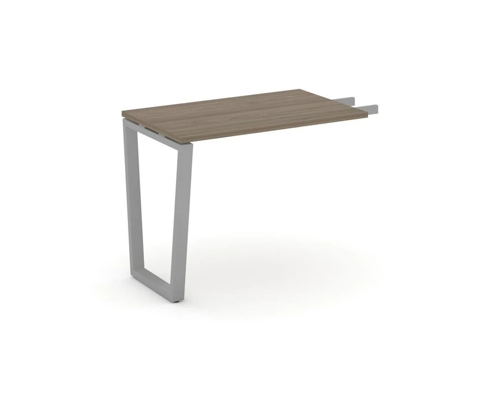 Брифинг-приставка SN-6T2.BR-001 580х600х750 Стайл Проджект Фьюжн / Style Project Fusion