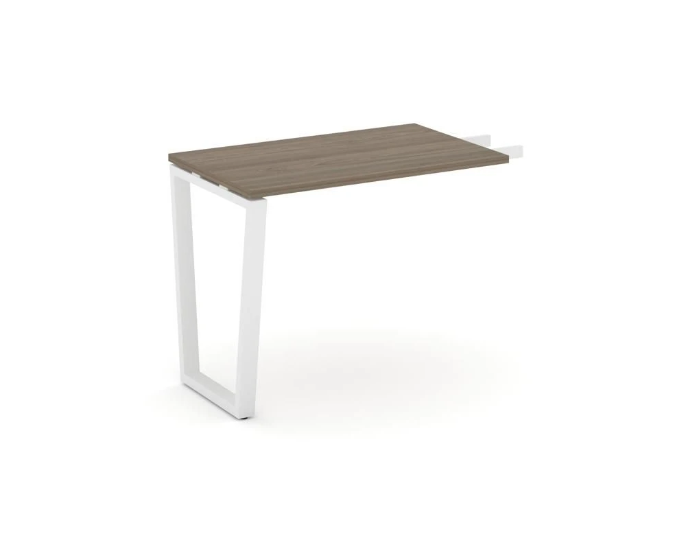 Брифинг-приставка SN-6T2.BR-001 580х600х750 Стайл Проджект Фьюжн / Style Project Fusion