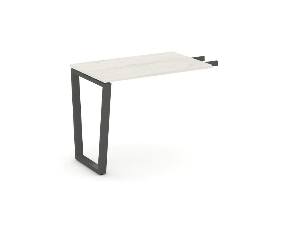 Брифинг-приставка SN-6T2.BR-001 580х600х750 Стайл Проджект Фьюжн / Style Project Fusion