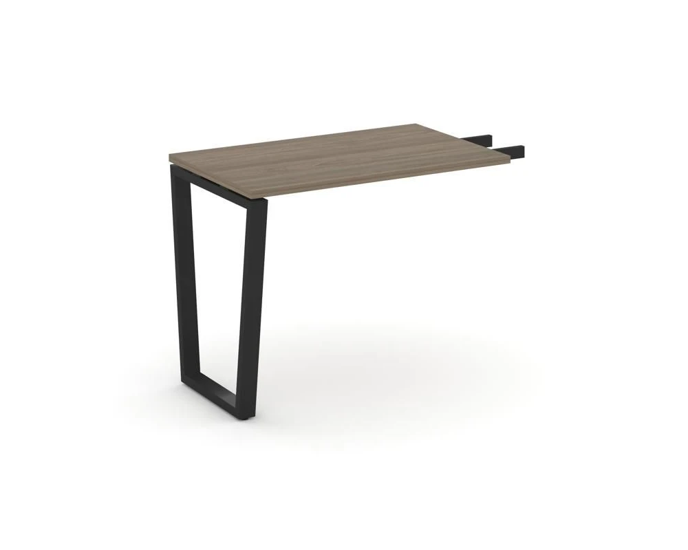 Брифинг-приставка SN-6T2.BR-001 580х600х750 Стайл Проджект Фьюжн / Style Project Fusion