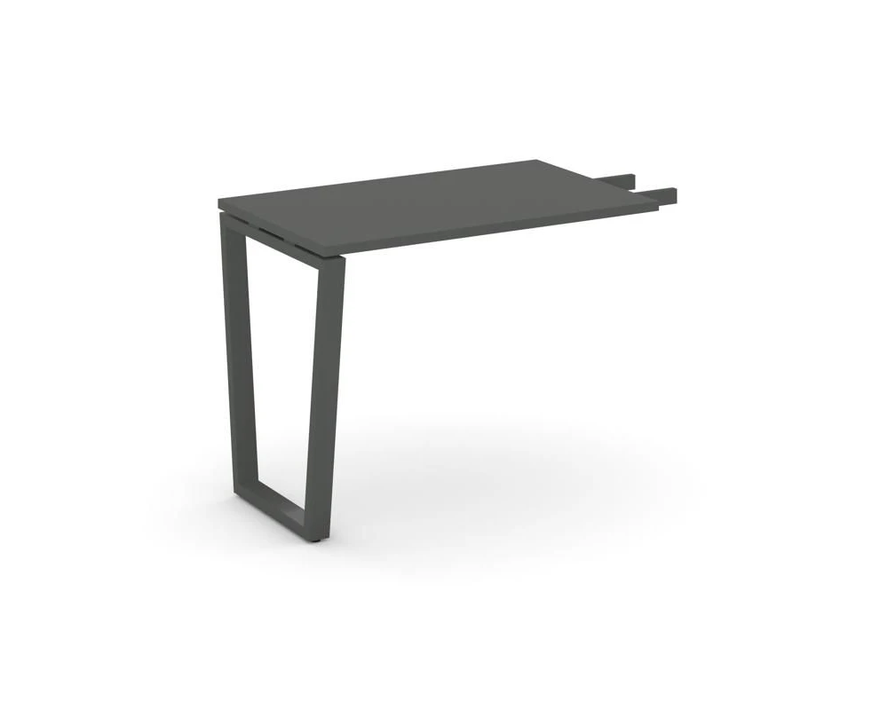 Брифинг-приставка SN-6T2.BR-002 780х600х750 Стайл Проджект Фьюжн / Style Project Fusion