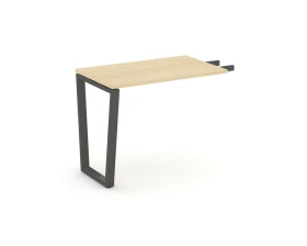 Брифинг-приставка SN-6T2.BR-002 780х600х750 Стайл Проджект Фьюжн / Style Project Fusion images
