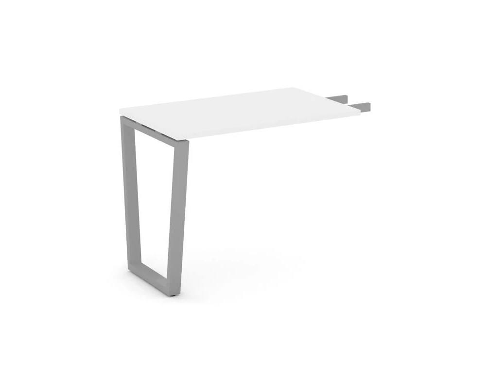 Брифинг-приставка SN-6T2.BR-002 780х600х750 Стайл Проджект Фьюжн / Style Project Fusion