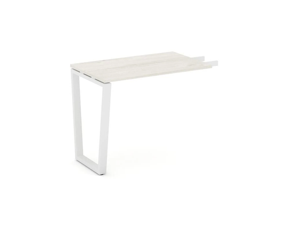 Брифинг-приставка SN-6T2.BR-002 780х600х750 Стайл Проджект Фьюжн / Style Project Fusion