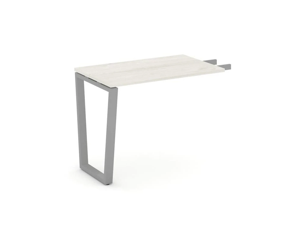 Брифинг-приставка SN-6T2.BR-002 780х600х750 Стайл Проджект Фьюжн / Style Project Fusion