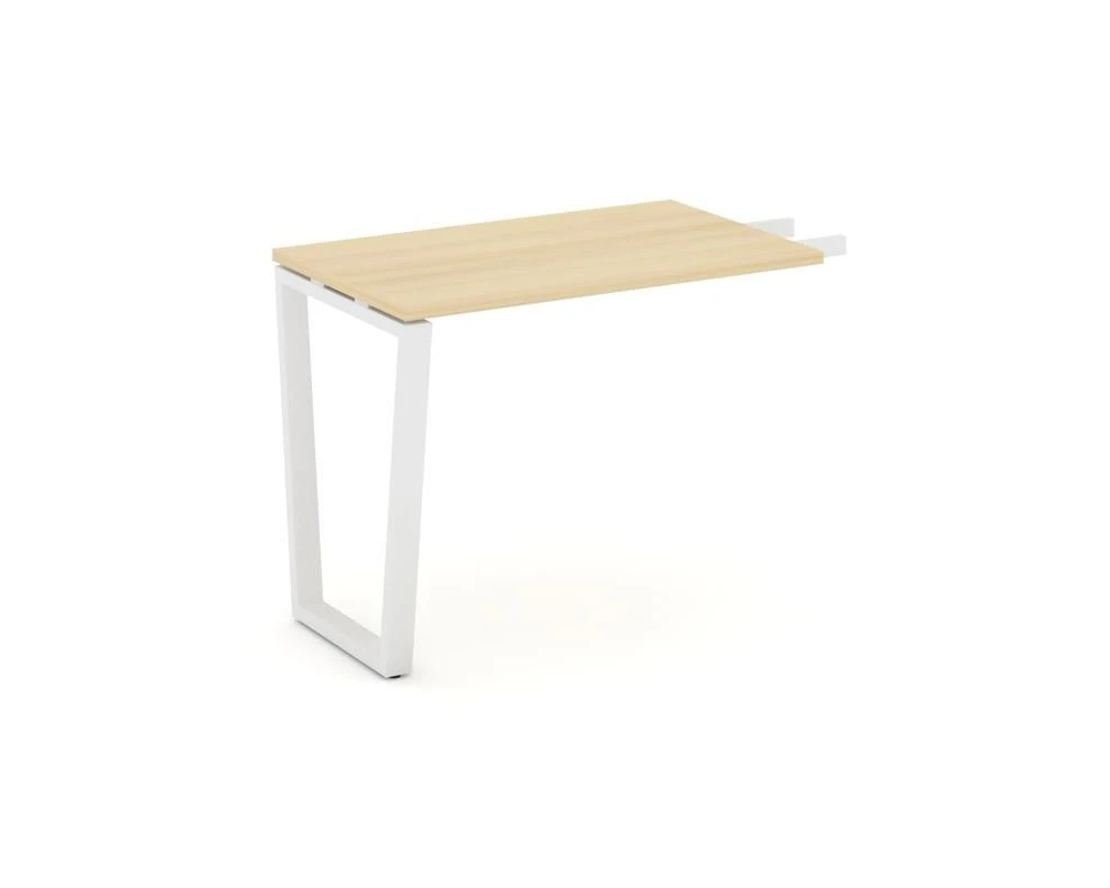 Брифинг-приставка SN-6T2.BR-002 780х600х750 Стайл Проджект Фьюжн / Style Project Fusion