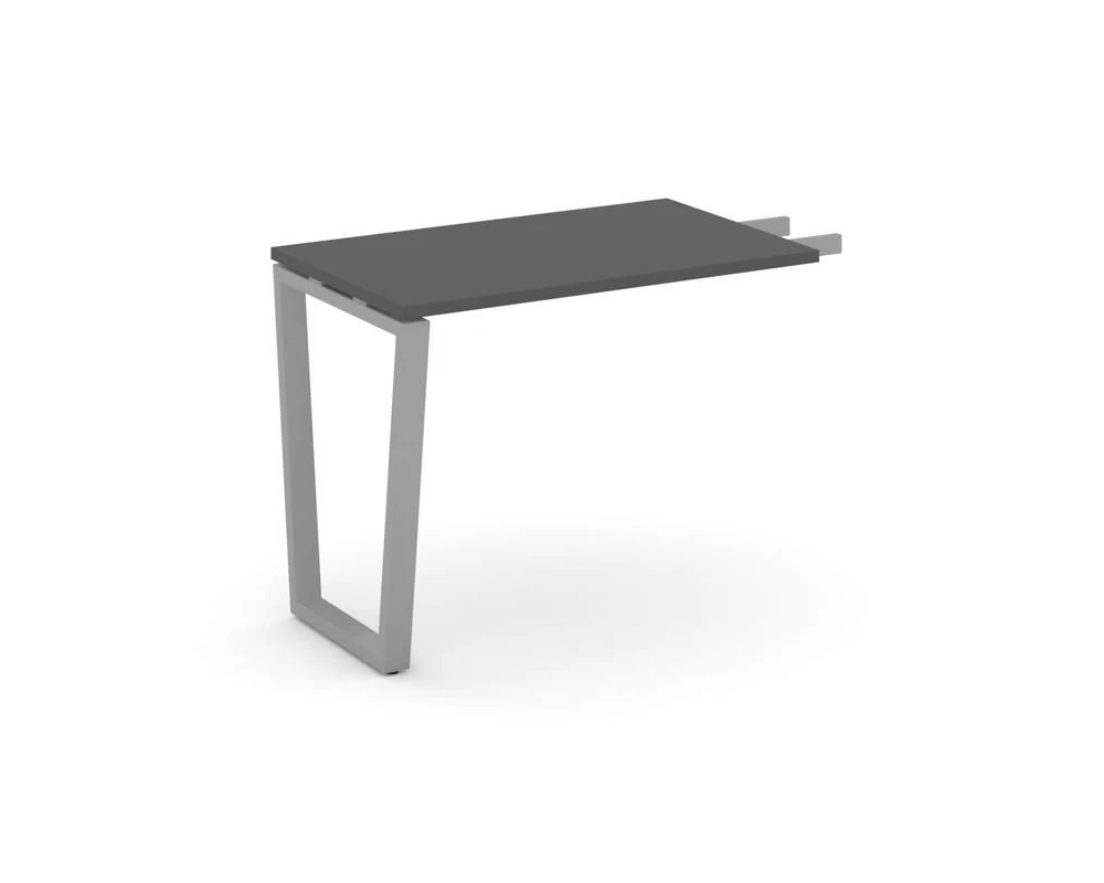 Брифинг-приставка SN-6T2.BR-002 780х600х750 Стайл Проджект Фьюжн / Style Project Fusion