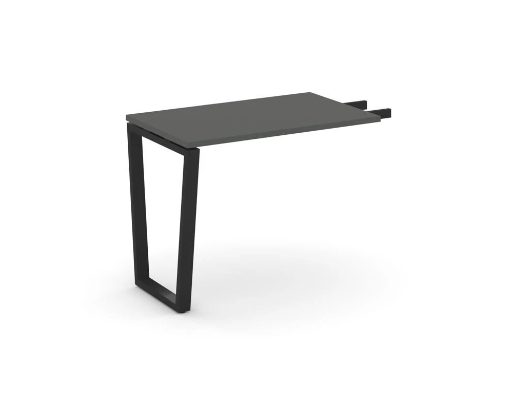 Брифинг-приставка SN-6T2.BR-002 780х600х750 Стайл Проджект Фьюжн / Style Project Fusion