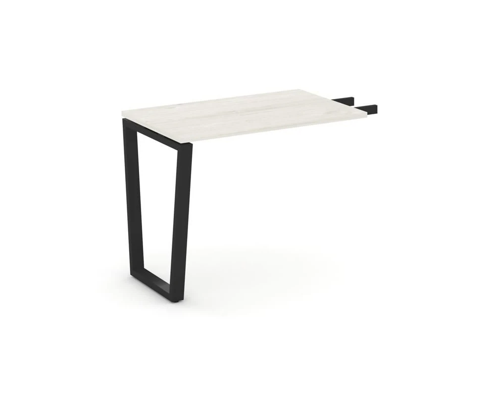 Брифинг-приставка SN-6T2.BR-002 780х600х750 Стайл Проджект Фьюжн / Style Project Fusion