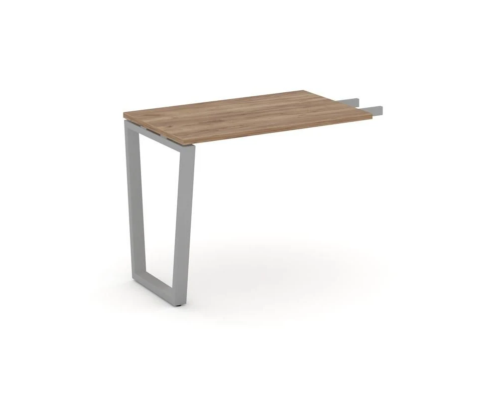 Брифинг-приставка SN-6T2.BR-002 780х600х750 Стайл Проджект Фьюжн / Style Project Fusion