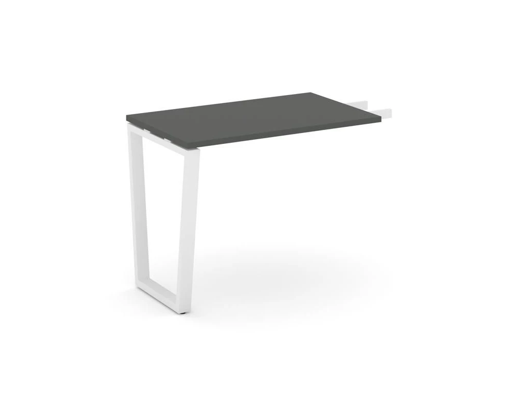 Брифинг-приставка SN-6T2.BR-002 780х600х750 Стайл Проджект Фьюжн / Style Project Fusion