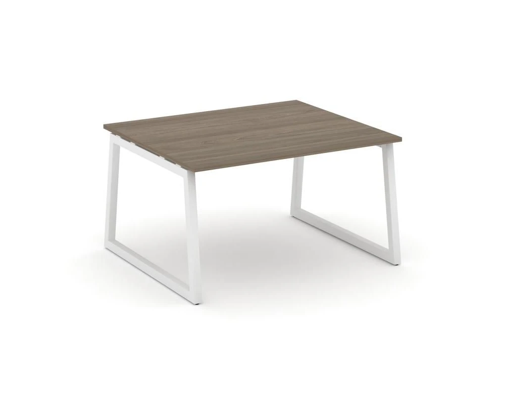 Стол переговорный SN-5T1.SPRG-032.3 1180х1180х750 Стайл Проджект Фьюжн / Style Project Fusion