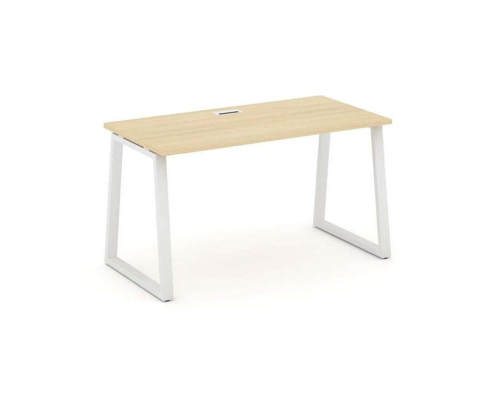 Стол письменный SN-6T1.SP-005 1780х600х750 Стайл Проджект Фьюжн / Style Project Fusion