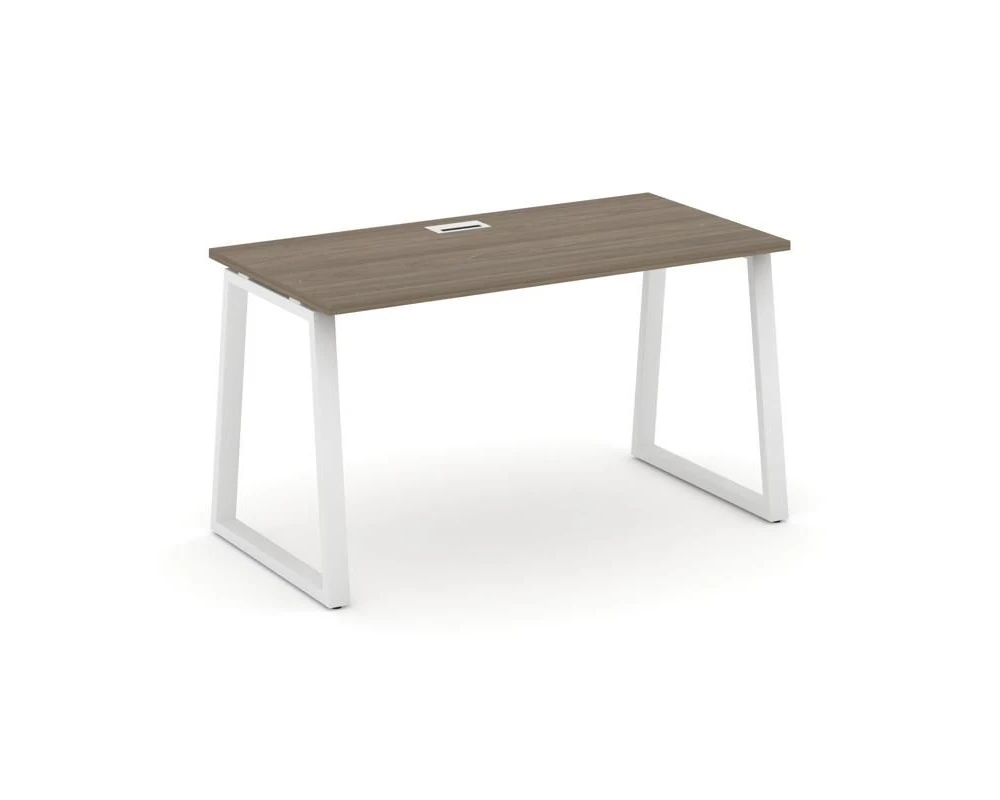 Стол письменный SN-6T1.SP-005 1780х600х750 Стайл Проджект Фьюжн / Style Project Fusion