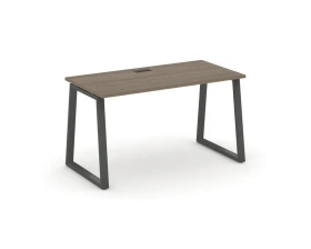 Стол письменный SN-6T1.SP-005 1780х600х750 Стайл Проджект Фьюжн / Style Project Fusion images