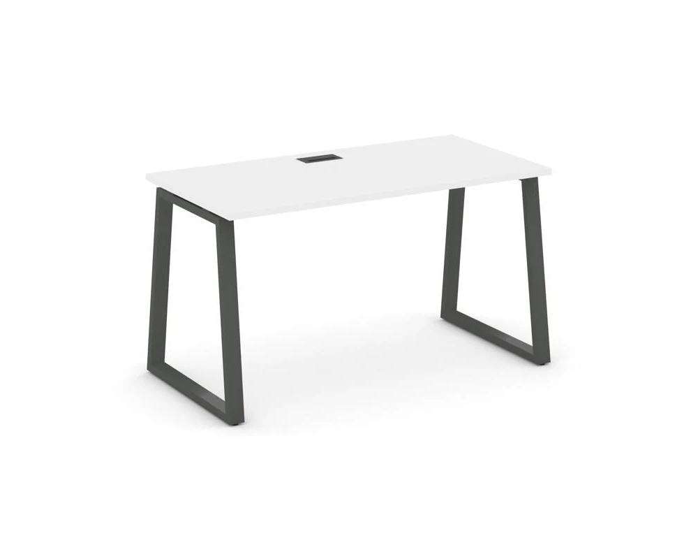Стол письменный SN-6T1.SP-005 1780х600х750 Стайл Проджект Фьюжн / Style Project Fusion
