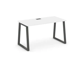 Стол письменный SN-6T1.SP-005 1780х600х750 Стайл Проджект Фьюжн / Style Project Fusion images