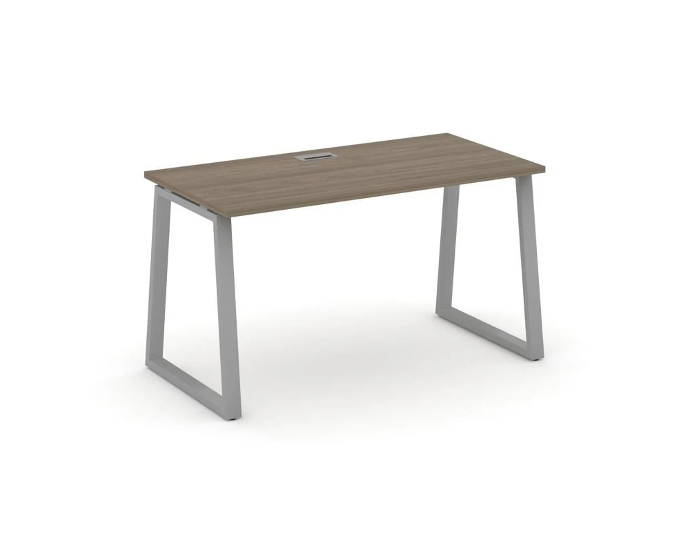Стол письменный SN-6T1.SP-005 1780х600х750 Стайл Проджект Фьюжн / Style Project Fusion