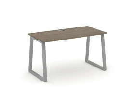 Стол письменный SN-6T1.SP-005 1780х600х750 Стайл Проджект Фьюжн / Style Project Fusion images
