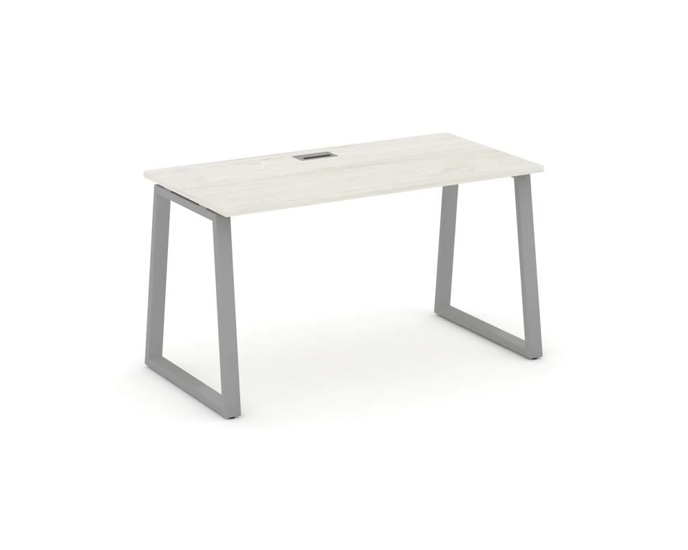 Стол письменный SN-6T1.SP-005 1780х600х750 Стайл Проджект Фьюжн / Style Project Fusion