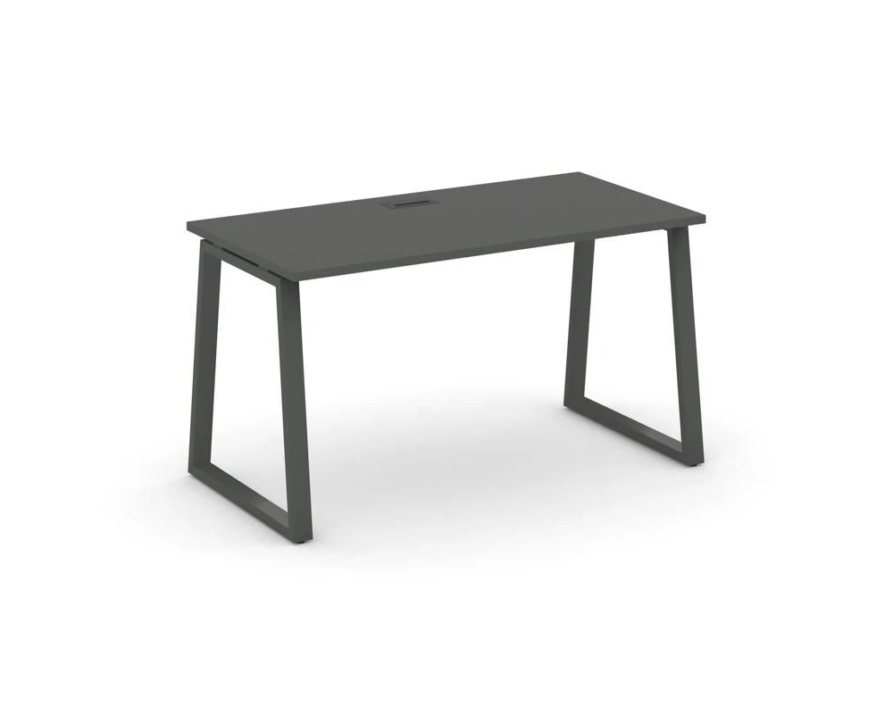 Стол письменный SN-6T1.SP-005 1780х600х750 Стайл Проджект Фьюжн / Style Project Fusion