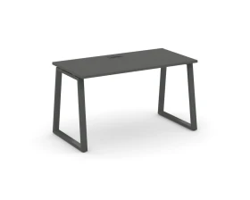 Стол письменный SN-6T1.SP-005 1780х600х750 Стайл Проджект Фьюжн / Style Project Fusion images