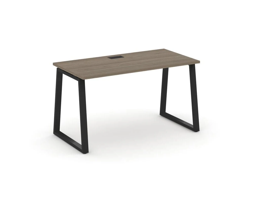 Стол письменный SN-6T1.SP-005 1780х600х750 Стайл Проджект Фьюжн / Style Project Fusion