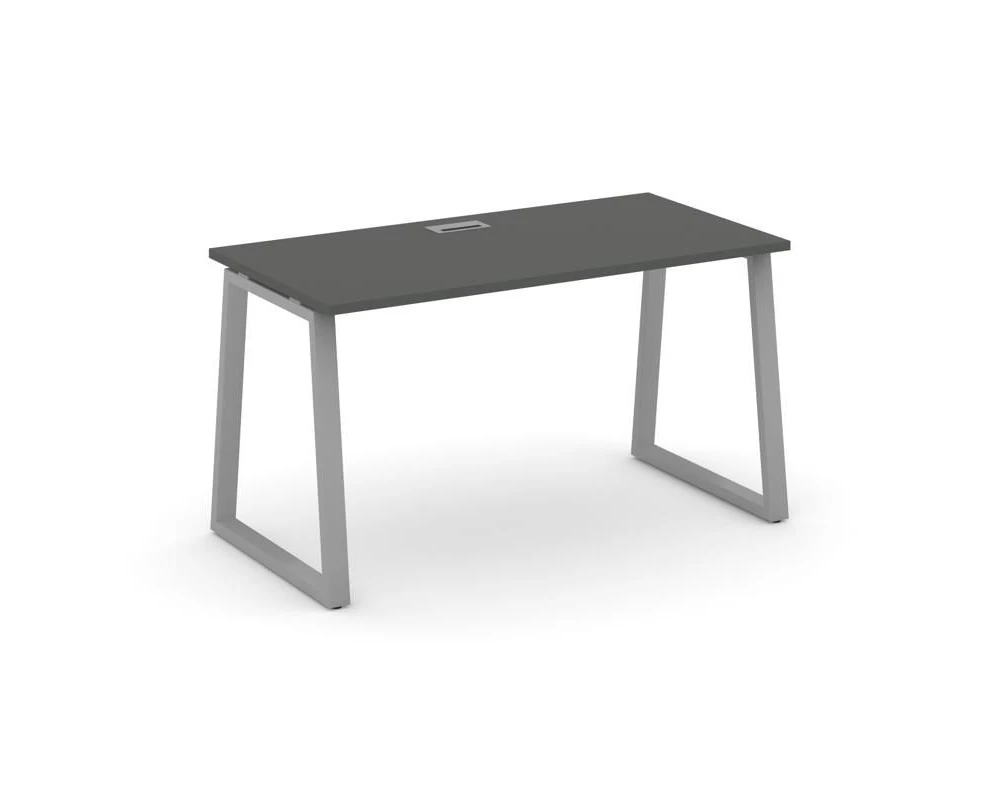 Стол письменный SN-6T1.SP-005 1780х600х750 Стайл Проджект Фьюжн / Style Project Fusion