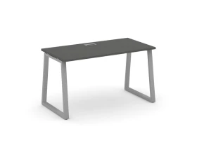 Стол письменный SN-6T1.SP-005 1780х600х750 Стайл Проджект Фьюжн / Style Project Fusion images