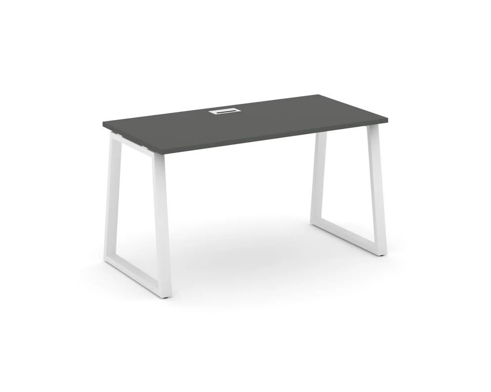 Стол письменный SN-6T1.SP-005 1780х600х750 Стайл Проджект Фьюжн / Style Project Fusion