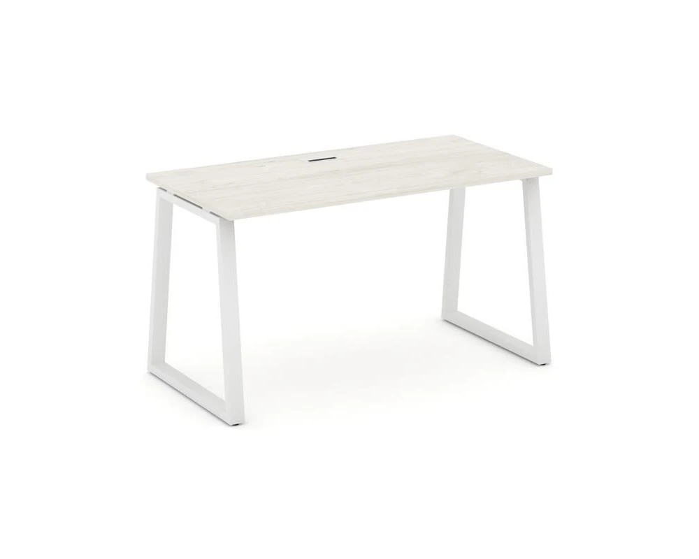 Стол письменный SN-6T1.SP-005 1780х600х750 Стайл Проджект Фьюжн / Style Project Fusion