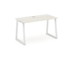 Стол письменный SN-6T1.SP-005 1780х600х750 Стайл Проджект Фьюжн / Style Project Fusion images