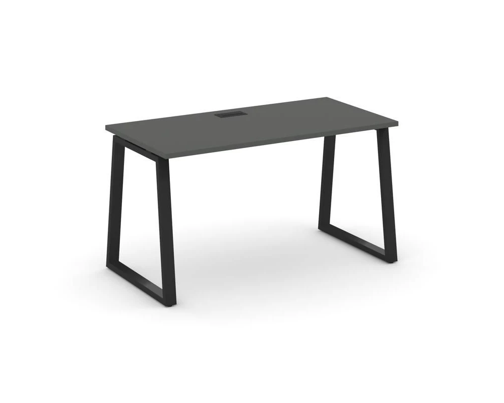 Стол письменный SN-6T1.SP-005 1780х600х750 Стайл Проджект Фьюжн / Style Project Fusion