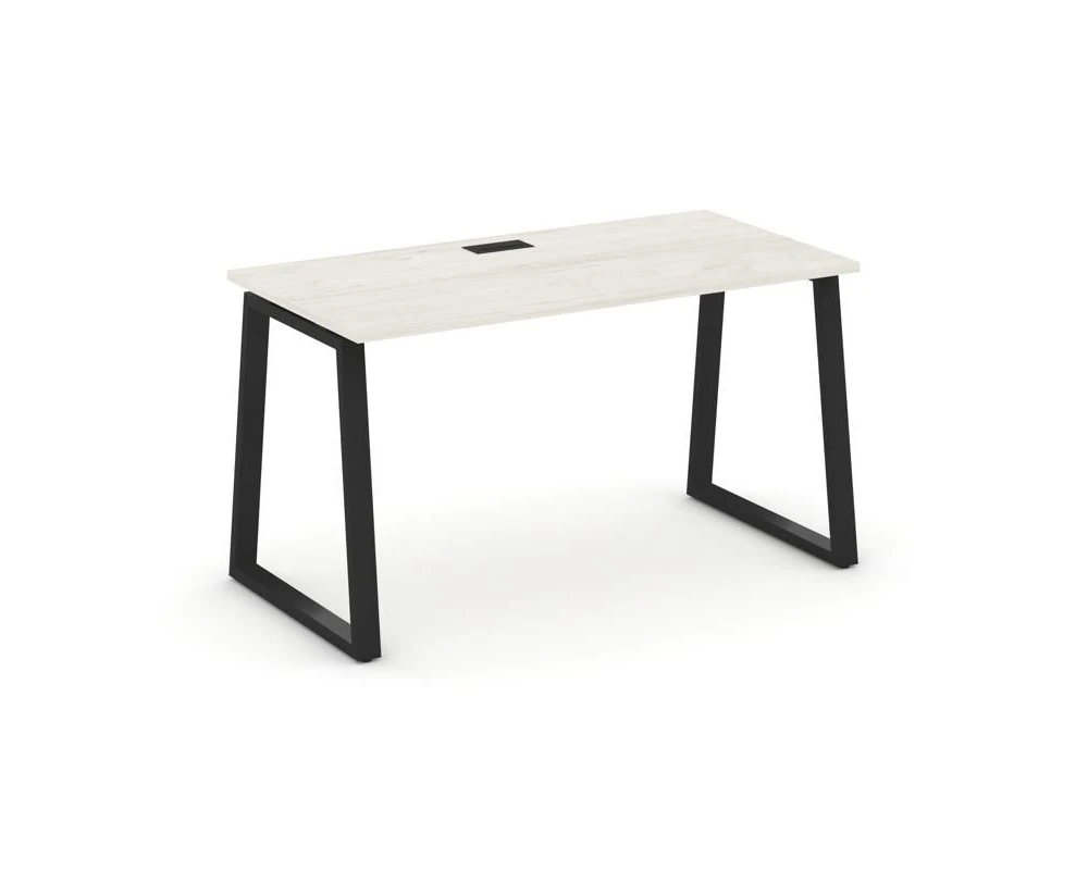 Стол письменный SN-6T1.SP-005 1780х600х750 Стайл Проджект Фьюжн / Style Project Fusion