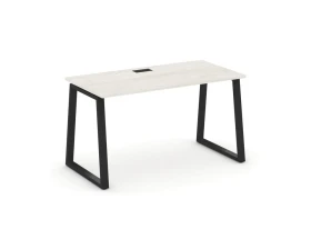 Стол письменный SN-6T1.SP-005 1780х600х750 Стайл Проджект Фьюжн / Style Project Fusion images