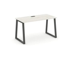 Стол письменный SN-6T1.SP-005 1780х600х750 Стайл Проджект Фьюжн / Style Project Fusion images