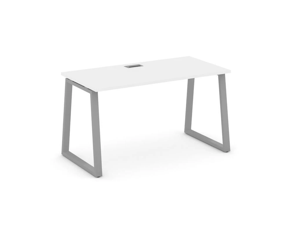 Стол письменный SN-6T1.SP-005 1780х600х750 Стайл Проджект Фьюжн / Style Project Fusion