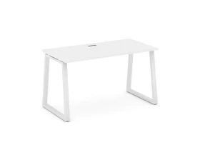 Стол письменный SN-6T1.SP-005 1780х600х750 Стайл Проджект Фьюжн / Style Project Fusion images