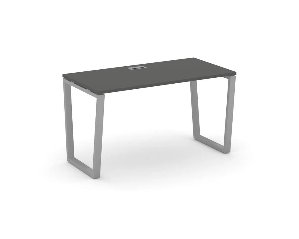 Стол письменный SN-6T2.SP-001 980х600х750 Стайл Проджект Фьюжн / Style Project Fusion