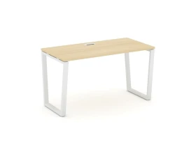 Стол письменный SN-6T2.SP-015 1780х700х750 Стайл Проджект Фьюжн / Style Project Fusion images